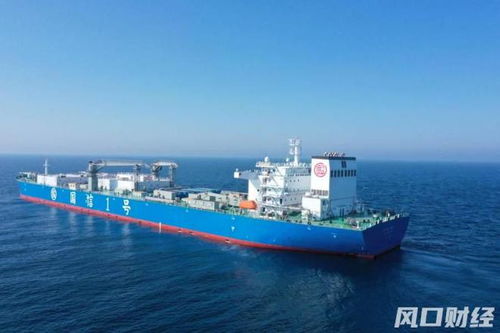 經(jīng)略海洋，青島擔當①丨“走出去”的青島海洋漁業(yè) 技術研發(fā)驅(qū)動，如何叫好更叫座