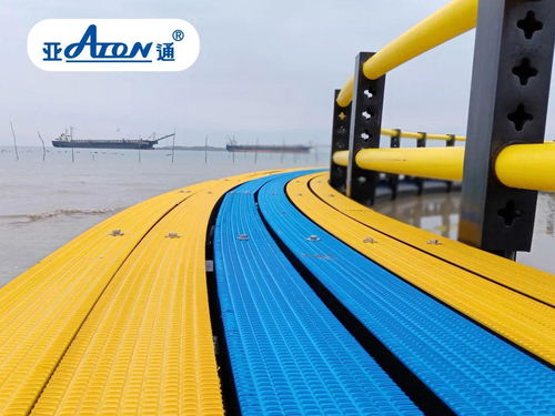 亞通資訊攜手南海水產(chǎn)研究所，技術聯(lián)合引領深海網(wǎng)箱養(yǎng)殖新篇章