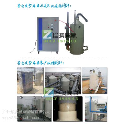 廣東廣州福建專業(yè)海水淡化與養(yǎng)殖設備 一體化制氧機價格解析與中國供應商技術研發(fā)